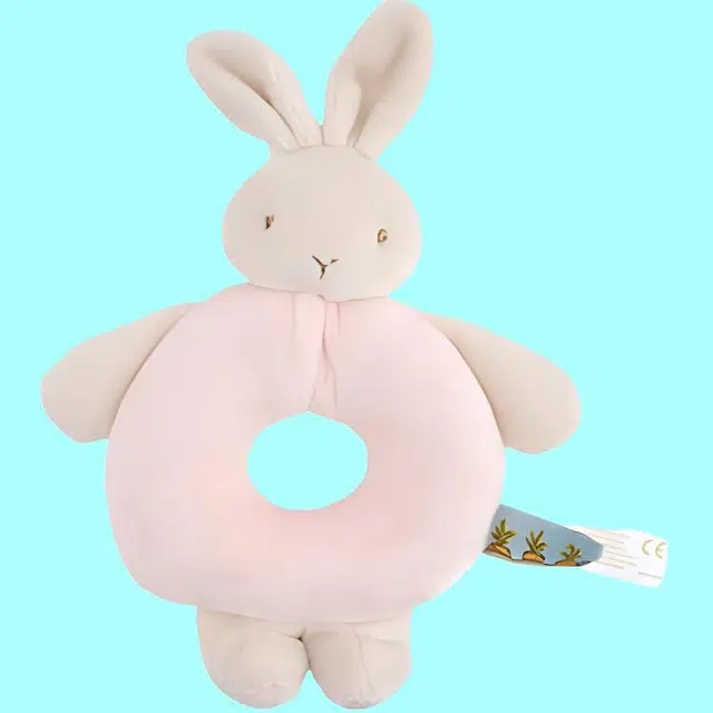 15cm