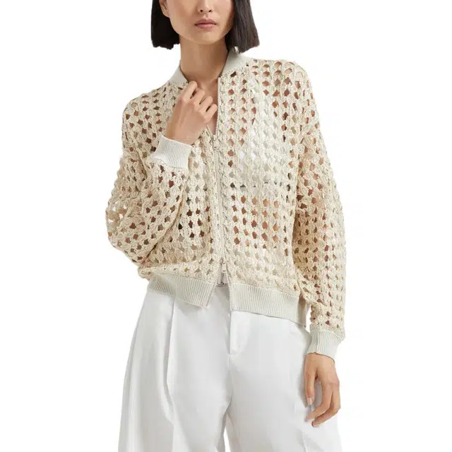 Brunello Cucinelli SS25