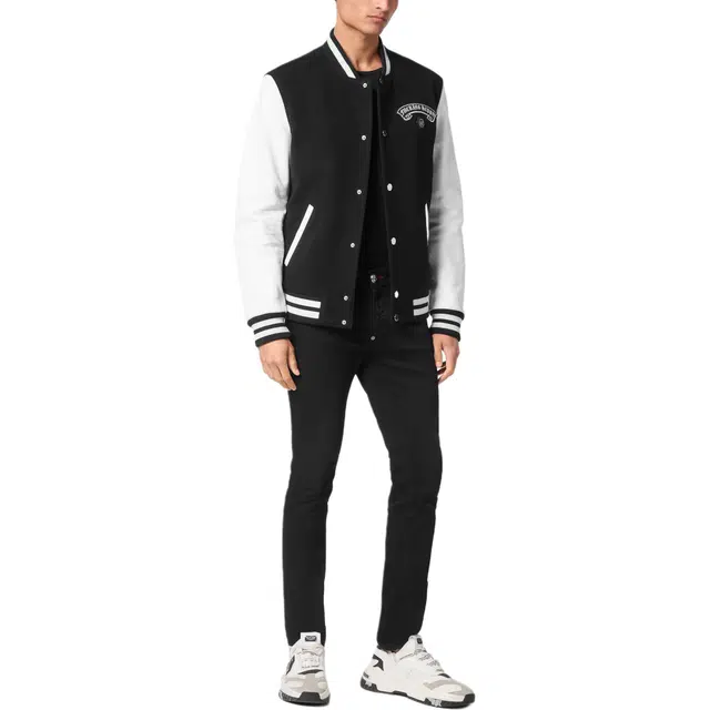 PHILIPP PLEIN