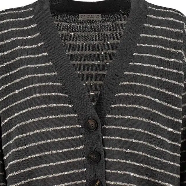 Brunello Cucinelli V