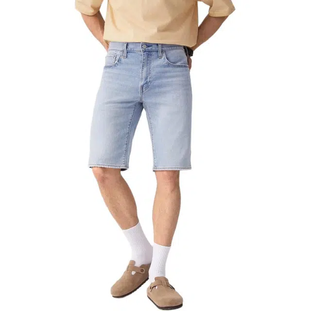levis 405