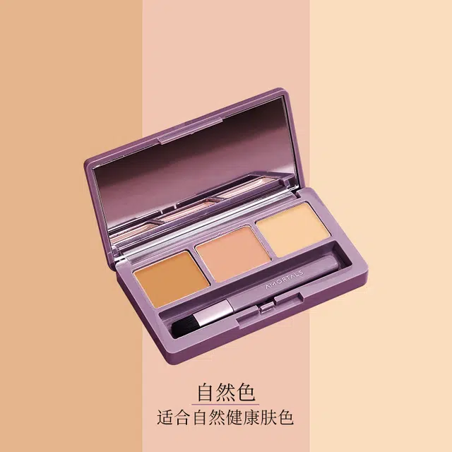 3.6g +*2