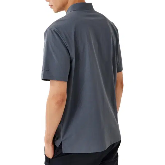 Columbia Polo