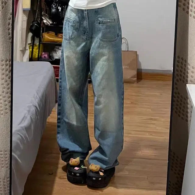 HLPT