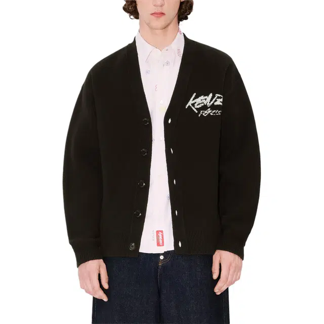 KENZO