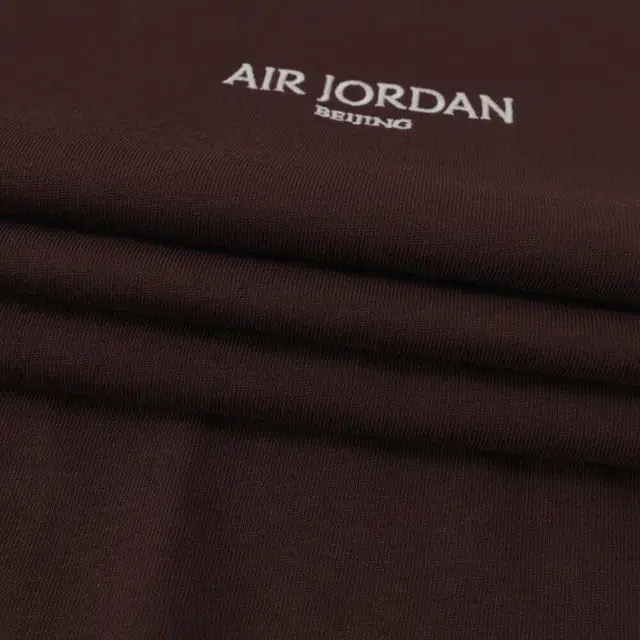 Jordan T