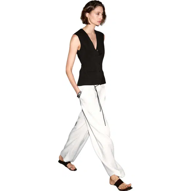 Massimo Dutti V