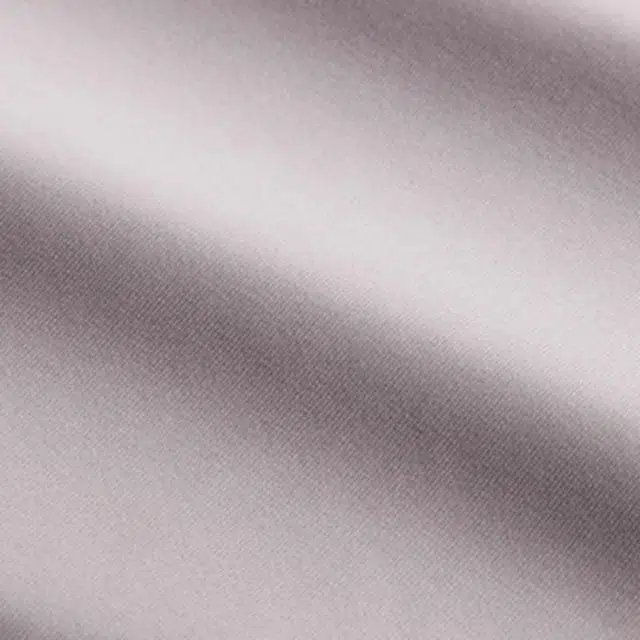 Under Armour Vanish Elite T