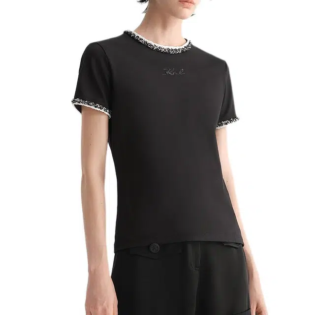 KARL LAGERFELD T