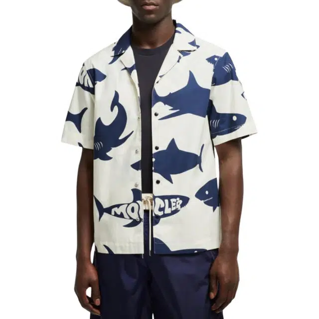 Moncler SS25