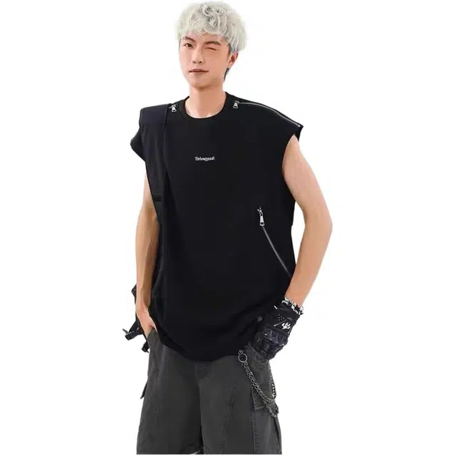 ZOTRANS
