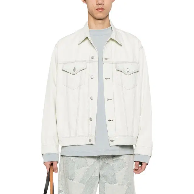 Acne Studios