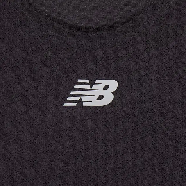 New Balance SS24