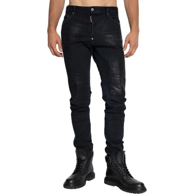 DSQUARED 2
