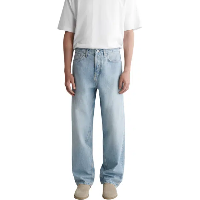 COS