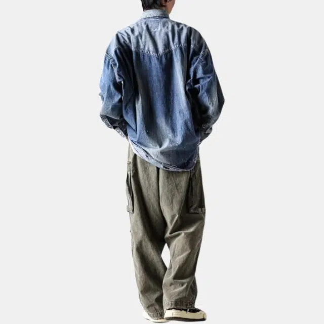 Maison Mihara Yasuhiro