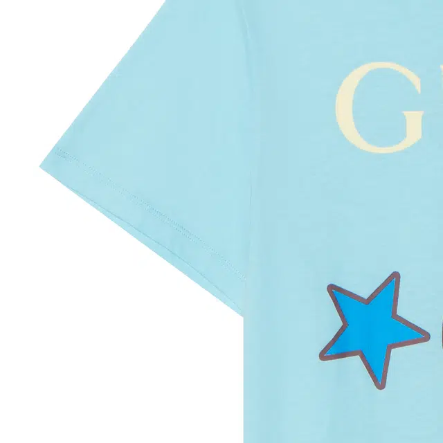 GUCCI FW22 T