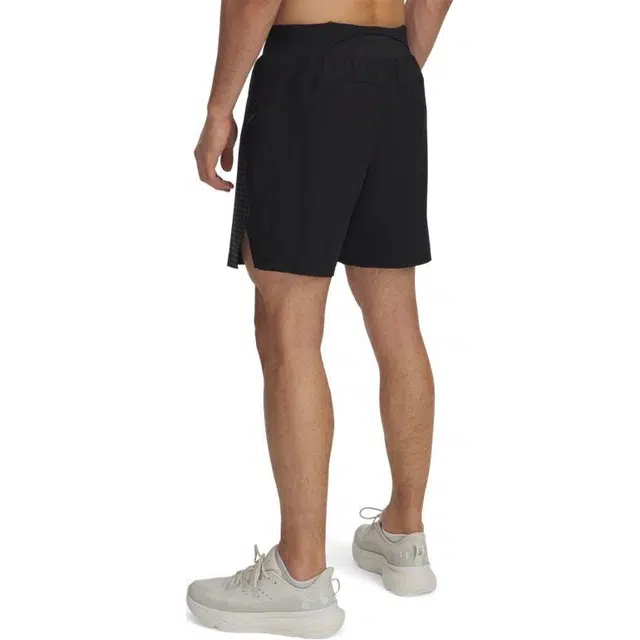 Under Armour Launch Pro