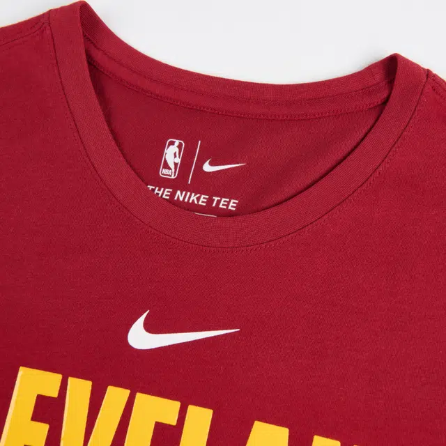 Nike Dri-FitTNBA