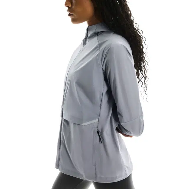 On Core Jacket