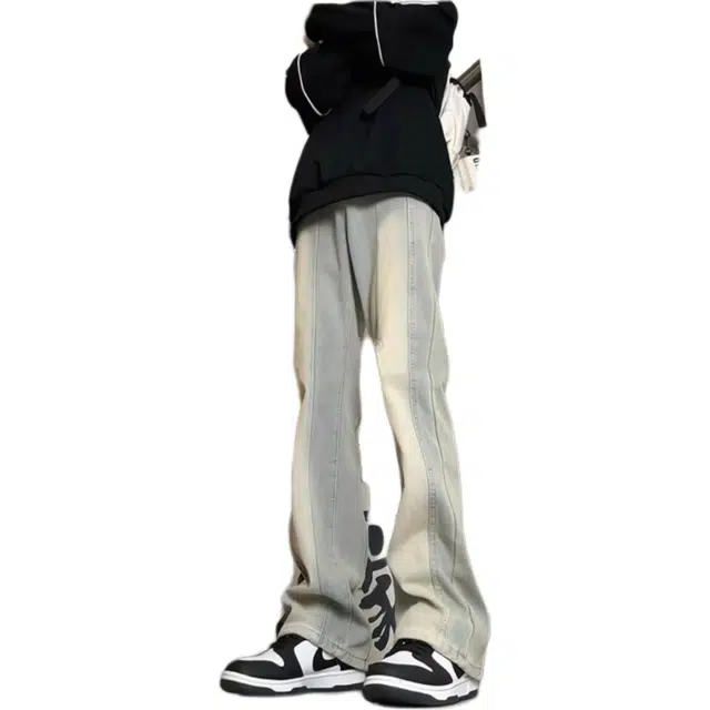ICEGZ37
