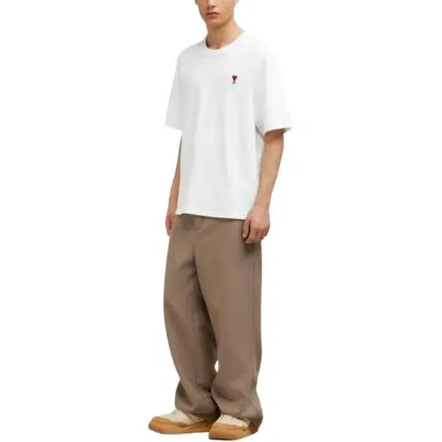 AMIPARIS T
