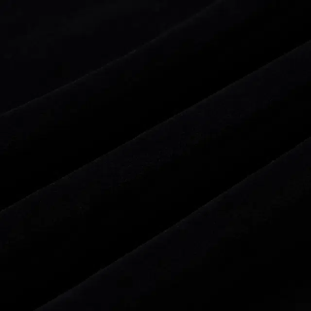 GUCCI FW22 Logo