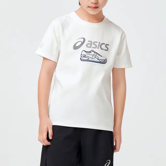 Asics T