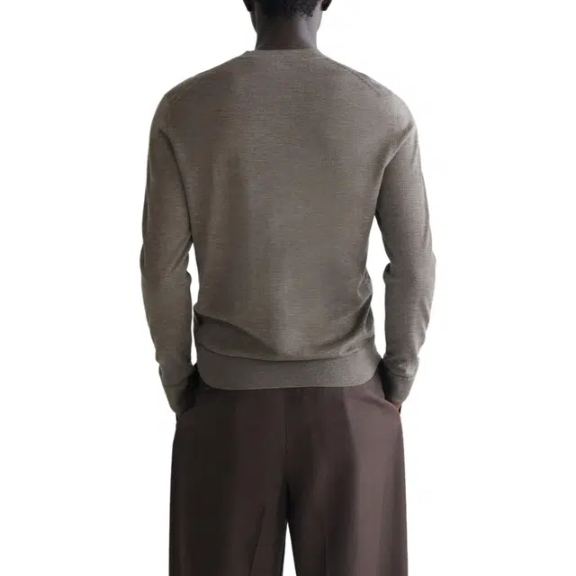 COS