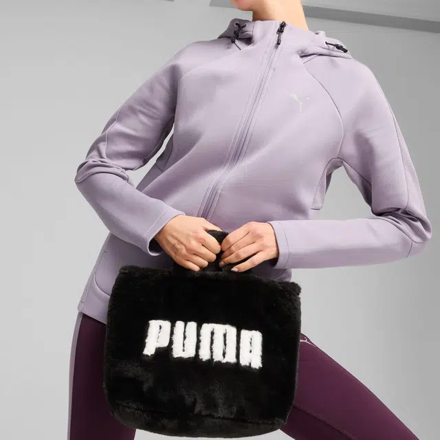 PUMA Tote