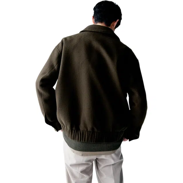 FW23