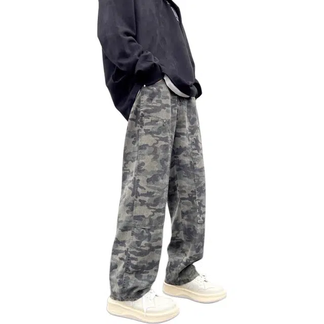 Hypeyourself cleanfitvibe