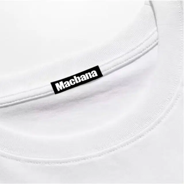 Macbana KIDS T