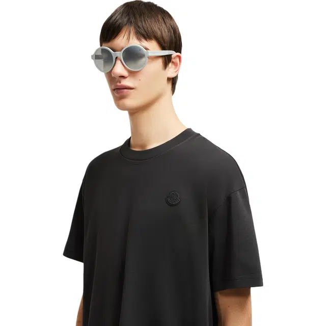 Moncler SS25 T