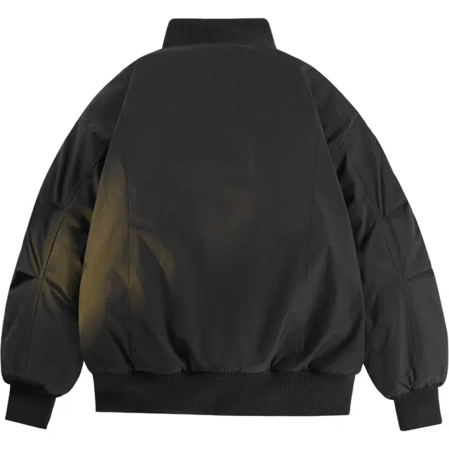 bombercleanfit