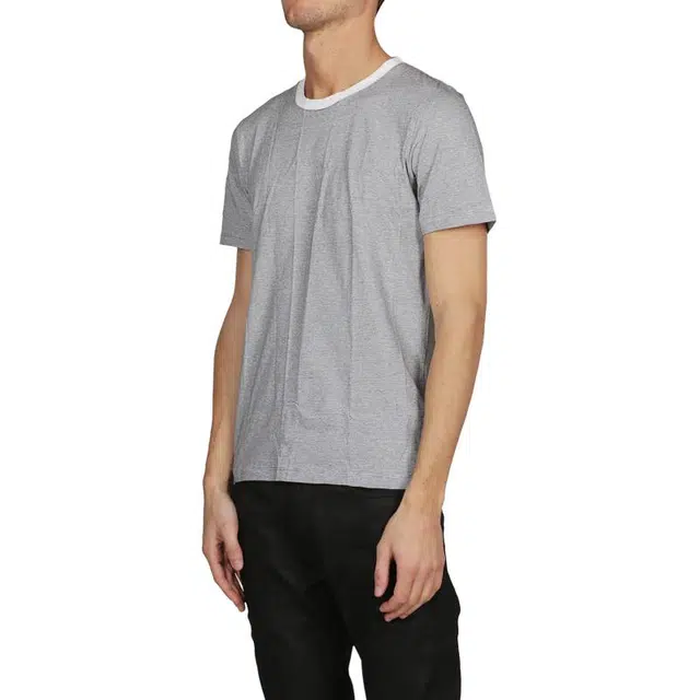 Maison Margiela SS23 T