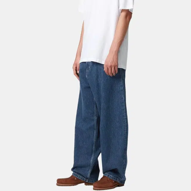 Carhartt WIP Brandon Pant