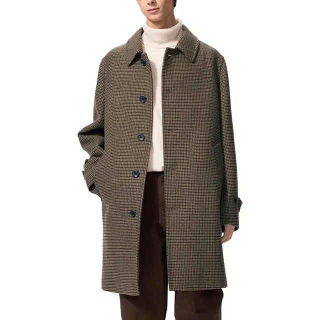UNIQLO