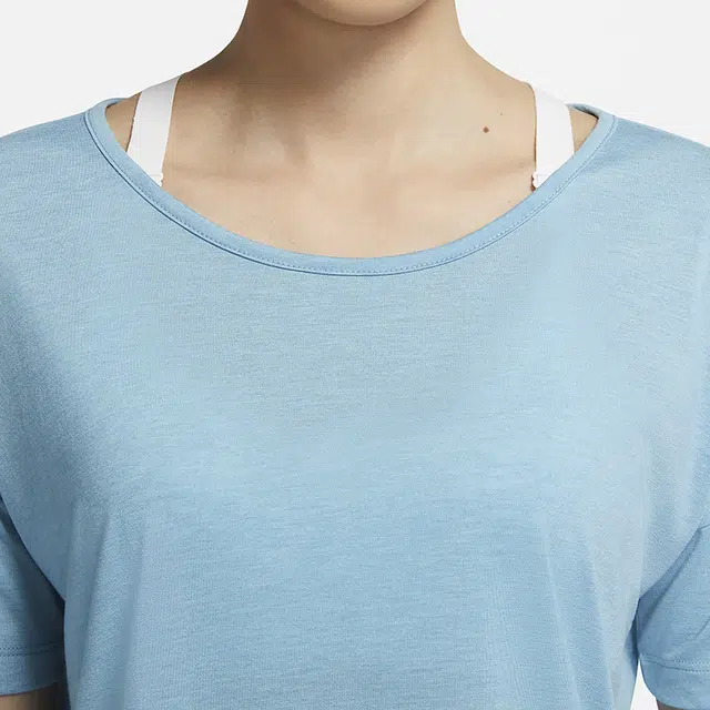 Nike Yoga T