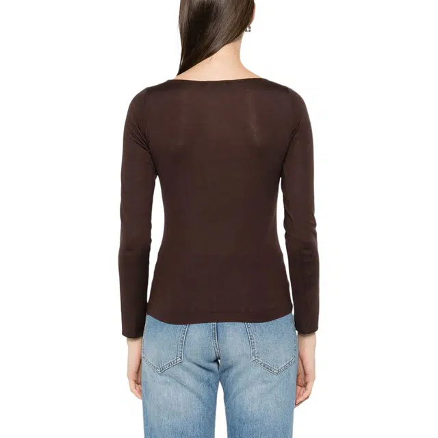 Brunello Cucinelli SS25