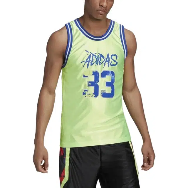 adidas originals FSTV TANKTOP