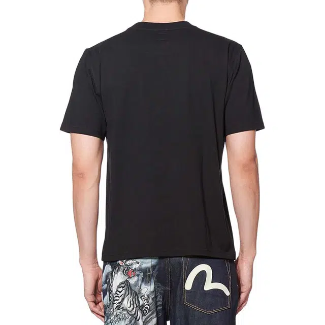 EVISU T