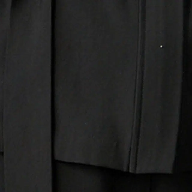 ELEKTA SS24