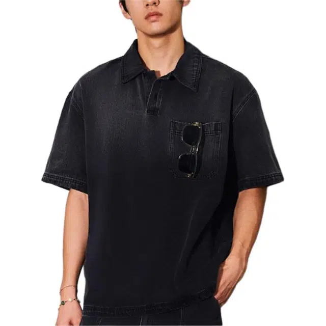 HM Polo