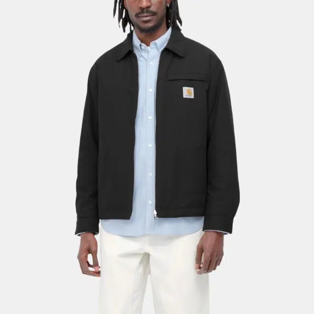 Carhartt WIP Madera Jacket