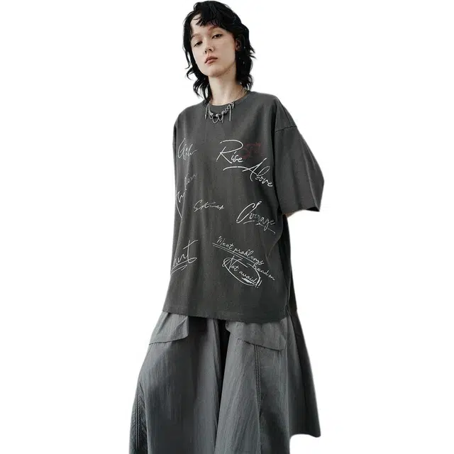 URBAN REVIVO UR T T_