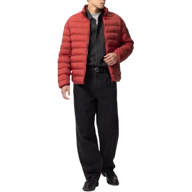 UNIQLO