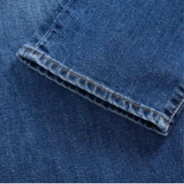 Levis FW23
