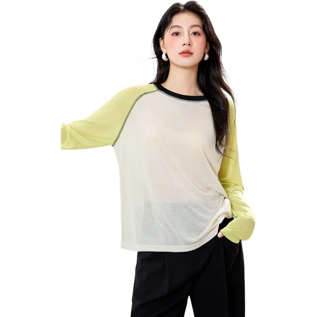 Kiki Clothing Boutique 2025 T