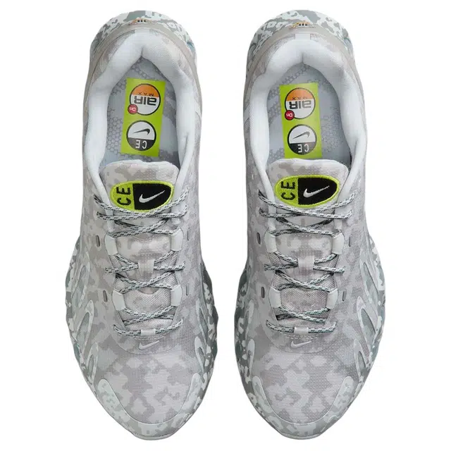 Cav Empt x Nike Air Max Dn8 SP